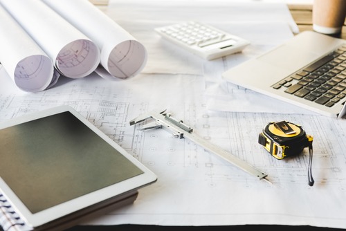 How to Build a Cybersecurity Program