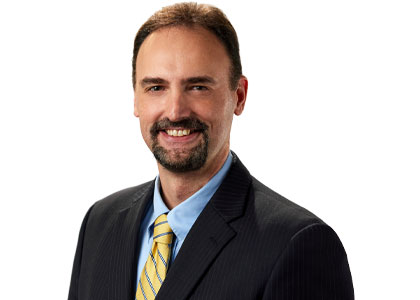 Steve Thomason Chattanooga Audit CPA