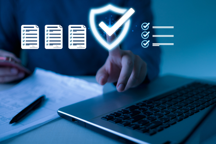 Why LBMC Technology Solutions Is Your Trusted Managed Services & Cybersecurity Partner